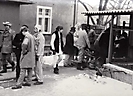 Jahr unbekannt 1