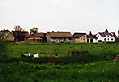 1998_1