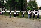 1998_5