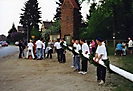 1998
