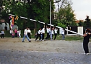 1998_8
