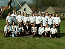 Maibaum aufstellen 2006_27