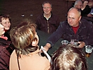 Maibaum aufstellen 2006_35