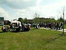 Maibaum aufstellen 2006_3