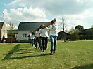 Maibaum aufstellen 2006_8