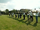 Maibaum aufstellen 2006_9