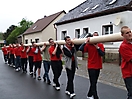 Maibaum aufstellen 2008_16