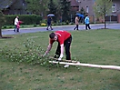 Maibaum aufstellen 2008_19