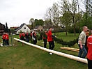 Maibaum aufstellen 2008_22