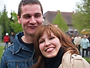 Maibaum aufstellen 2008_27