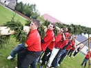 Maibaum aufstellen 2008_2