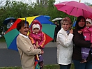 Maibaum aufstellen 2008_34