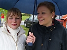 Maibaum aufstellen 2008_36