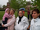 Maibaum aufstellen 2008_38