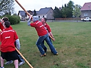 Maibaum aufstellen 2008_41