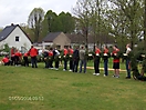 Maibaum aufstellen 2008_4