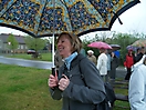 Maibaum aufstellen 2008_57