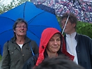 Maibaum aufstellen 2008_58