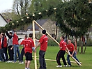 Maibaum aufstellen 2008_5