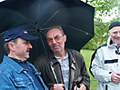 Maibaum aufstellen 2008_60