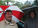 Maibaum aufstellen 2008_62