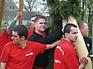 Maibaum aufstellen 2008_68