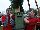 Maibaum aufstellen 2008_71