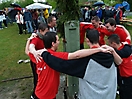 Maibaum aufstellen 2008_76