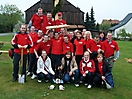 Maibaum aufstellen 2008_78