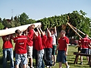 Maibaum aufstellen 2009_39