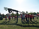 Maibaum aufstellen 2009_46