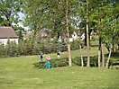 Maibaum aufstellen 2009_52