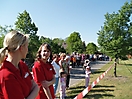 Maibaum aufstellen 2009_54