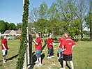 Maibaum aufstellen 2009_76