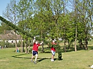 Maibaum aufstellen 2009_78