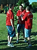 Maibaum aufstellen 2009_85