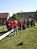 Maibaum aufstellen 2009_8