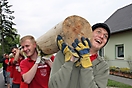 Maibaum aufstellen 2010_18