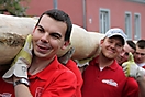 Maibaum aufstellen 2010_19