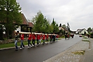 Maibaum aufstellen 2010_20