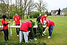 Maibaum aufstellen 2010_21