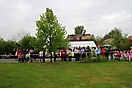 Maibaum aufstellen 2010_24