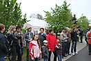 Maibaum aufstellen 2010_27