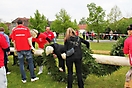 Maibaum aufstellen 2010_32