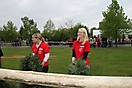 Maibaum aufstellen 2010_33