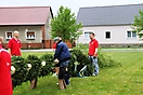 Maibaum aufstellen 2010_34