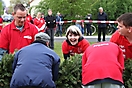 Maibaum aufstellen 2010_37