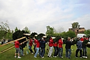 Maibaum aufstellen 2010_38