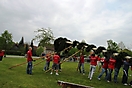 Maibaum aufstellen 2010_39