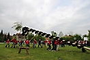 Maibaum aufstellen 2010_41